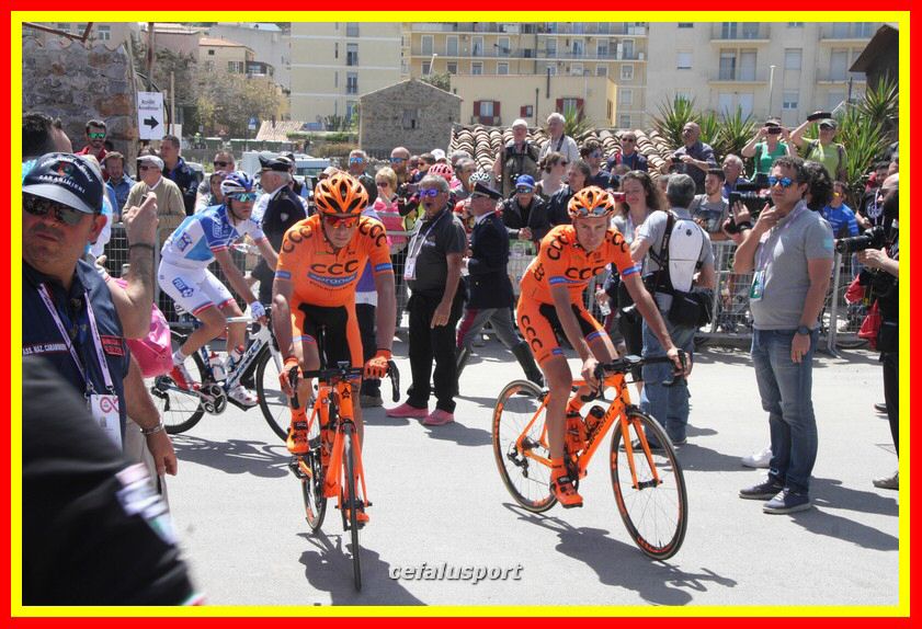 170509 GirodItalia01 153_tn.jpg